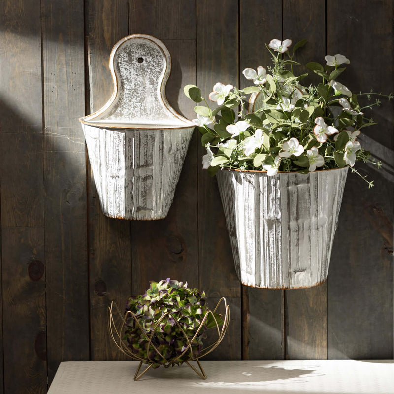 Dogwood Floral Collection