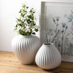 Dogwood Floral Collection