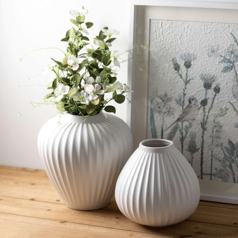 Dogwood Floral Collection