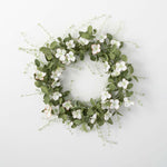 Dogwood Floral Collection