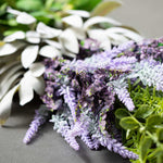 Lavender And Herb Collection