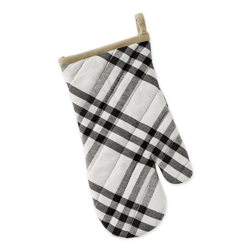 Home Sweet Farmhouse Kitchen Textiles Design Imports